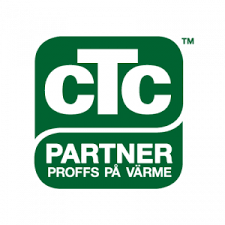 CTC partner